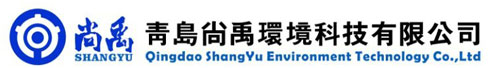 Qingdao Shangyu Environmental Technology Co., Ltd.